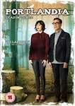 Portlandia - Season 3 (15) - CeX (UK): - Buy, Sell, Donate